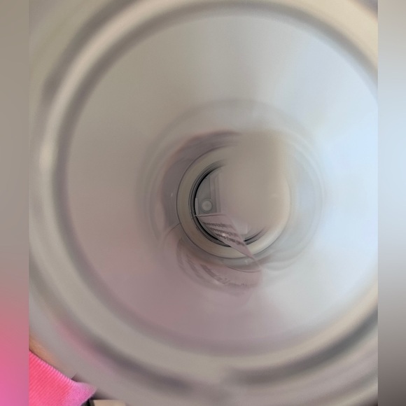 Spark*l HidrateSpark Bluetooth Smart Water‎ Bottle - Picture 6 of 6